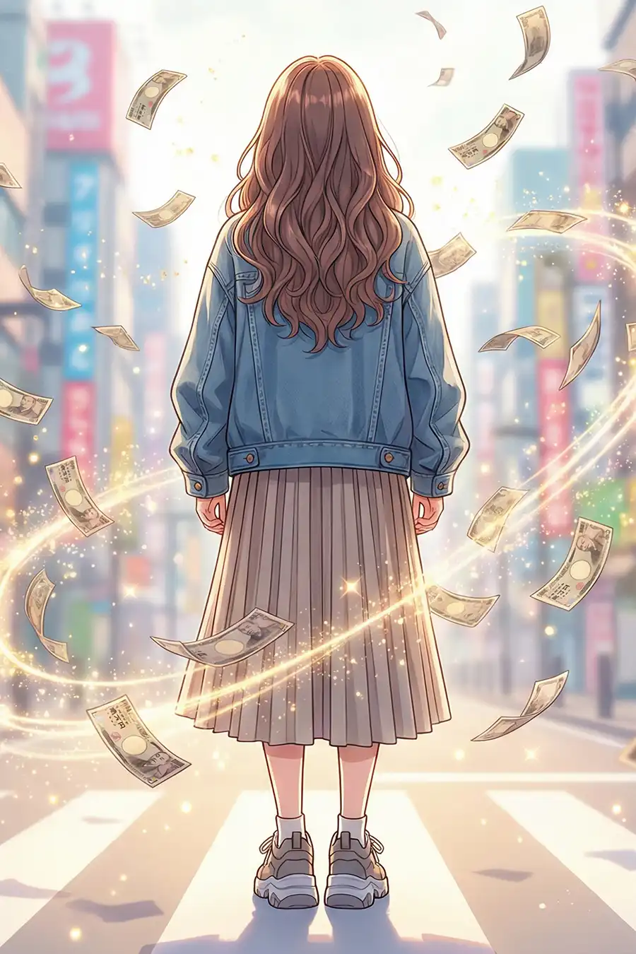 同人AVモデル 高収入募集 顔出し完全NG 日払い 合法運営